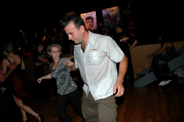 min 2006 09 16 diabolo 149